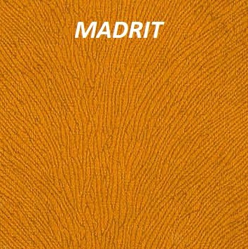 madrit-panele-tapicerowane.jpg