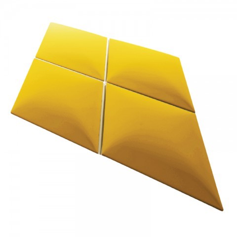 diamond-panele-tapicerowane-aranzacja-wnetrz-dekoracje-scian-megaaranz.jpg