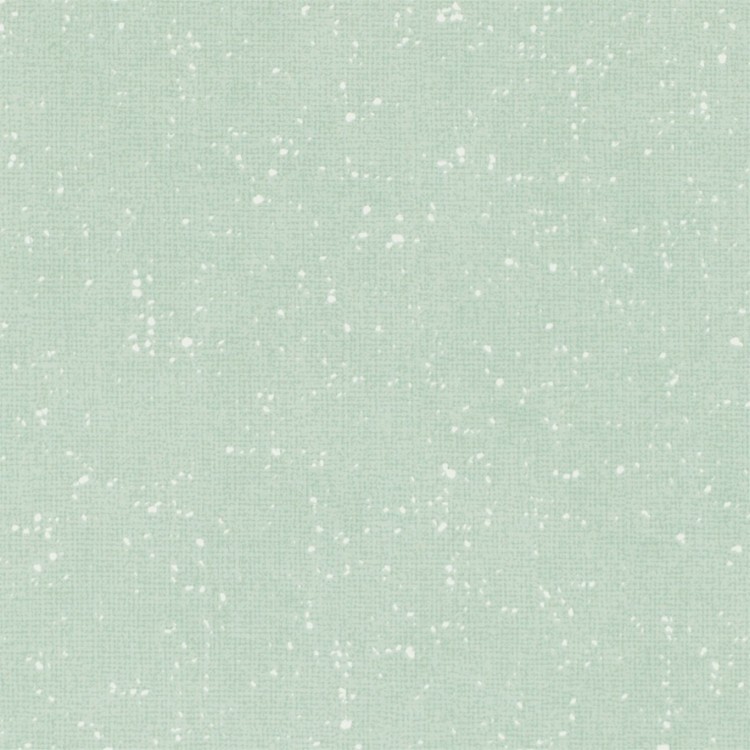 NFIK111112_zoom.jpg