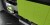 5510_Moduloform_PD13_View02.jpg