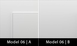 model_06_ab.jpg