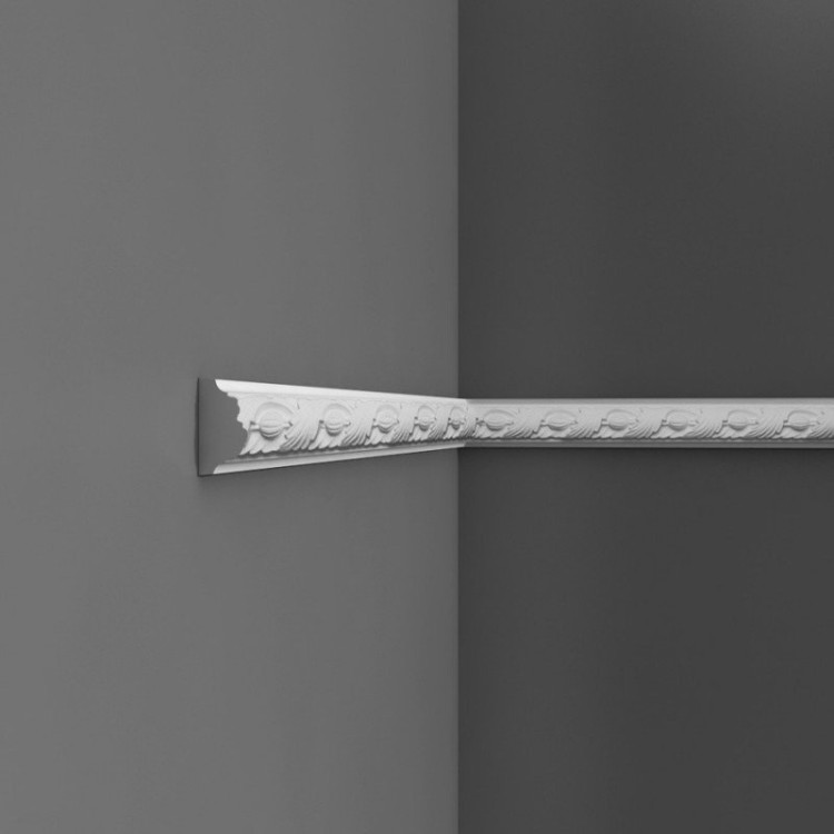 p1020.3_f.jpg
