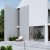 VHCT-PB-16-E-37389_l-beton-architektoniczny-3d-megaaranz.jpg