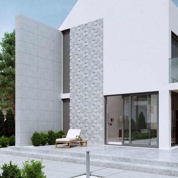 VHCT-PB-16-E-37389_l-beton-architektoniczny-3d-megaaranz.jpg