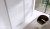 1343_Proform_PDA6F_sc02.jpg