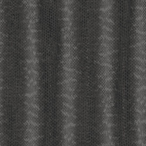 crop_194h1t8gjdym6xrz749o306biw27pnf2auec850l53sk.jpg