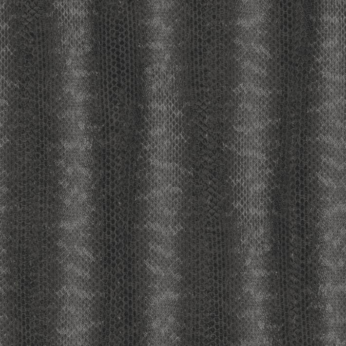 crop_194h1t8gjdym6xrz749o306biw27pnf2auec850l53sk.jpg