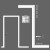 dx159-2300.5_f.jpg