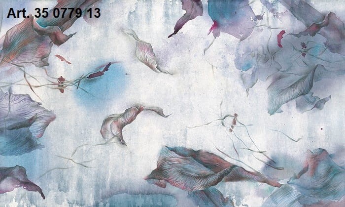 wonderwall-tapeta-scienna1-amalfi-megaaranz.jpg