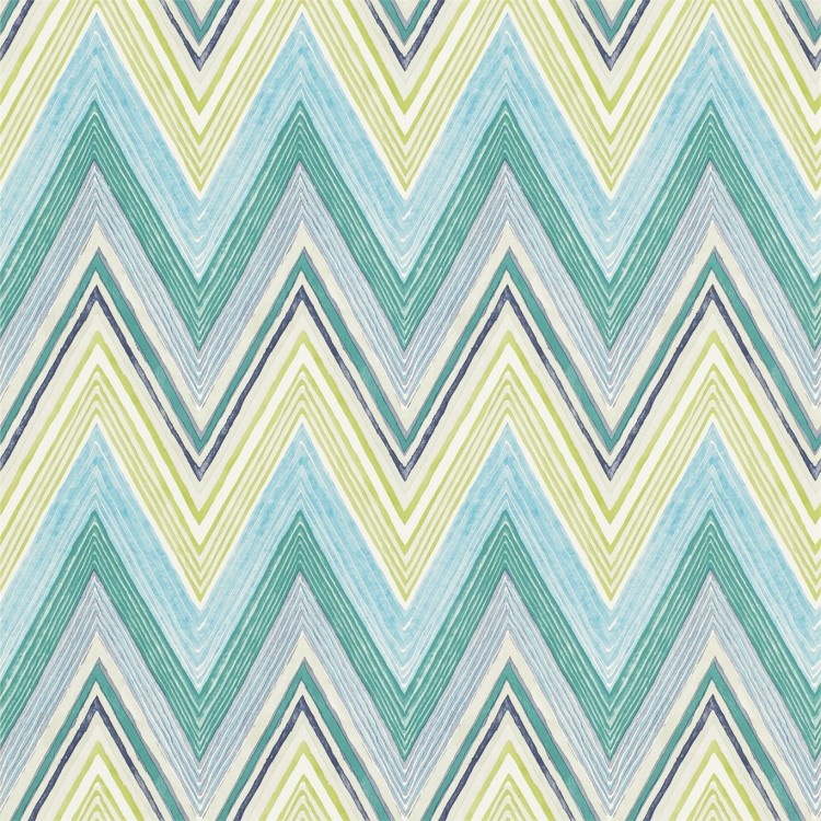 NSWA110853_zoom.jpg