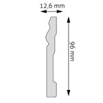 sLPC-08.jpg