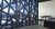 4807_Proform_XLA33R_RA7013_09_19_00_00_P_0_sc004v3_2_x_XL-127x69.png.jpg