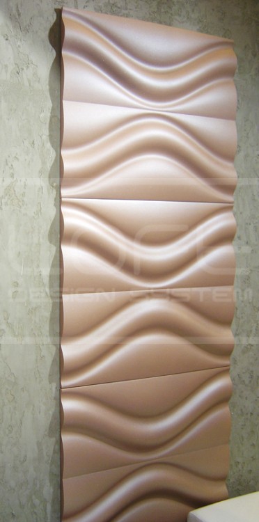 hourglass-model-17-loft-design-system- panele-dekoracyjne-3d-gipsowe-dekoracje-scienne-megaaranz-aranzacja