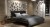 6761_Proform_XLA22R_RA9003_09_06_00_00_H_S_sc006v1_2_x-127x69.png.jpg