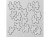1803_Moduloform_PDA4F.jpg