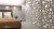 7467_Proform_XLA38R_RA9003_09_00_00_00_S_H_sc013v1_3_x_XL-127x69.png.jpg
