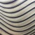crop_42yhz962970owl4jg5xs1beit380cmfd81k5pua73rn6.jpg