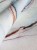SPIRIT4-WONDREWALL-TAPETY-SCIENNE-MEGAARANZ.jpg