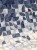 tapety-wonderwall-denim-scienne-dekoracje-megaaranz.jpg