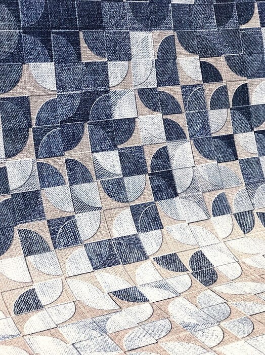tapety-wonderwall-denim-scienne-dekoracje-megaaranz.jpg