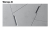 VHCT-PB-18-W3-66973_l-beton-architektoniczny-elewacje-3d-megaaranz.jpg