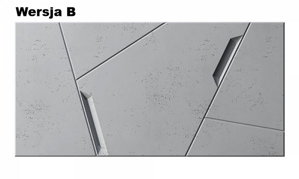 VHCT-PB-18-W3-66973_l-beton-architektoniczny-elewacje-3d-megaaranz.jpg
