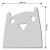 kitty_700mm.jpg