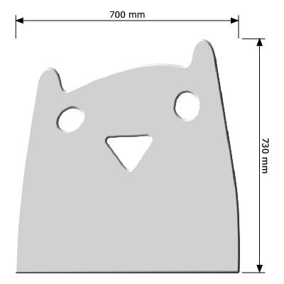 kitty_700mm.jpg