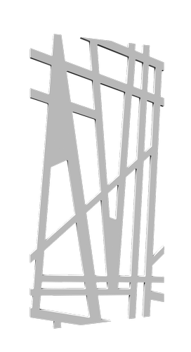 XLA 37 d.png
