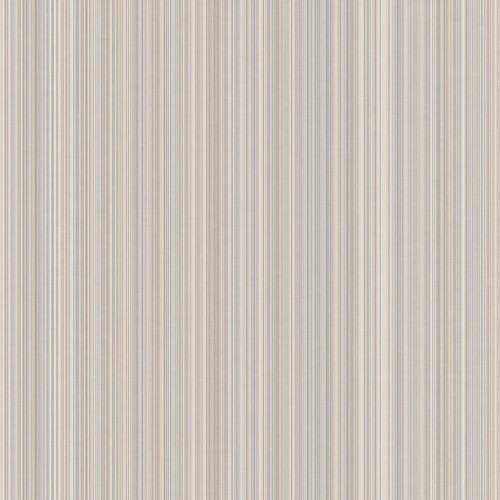 crop_08xy9257o567zia9ng23610ljp3cwtuh484kmrsdf1be.jpg