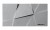 VHCT-PB-05-W3-krysztal-beton-architektoniczny-3d-megaaranz.jpg