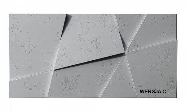 VHCT-PB-05-W3-krysztal-beton-architektoniczny-3d-megaaranz.jpg