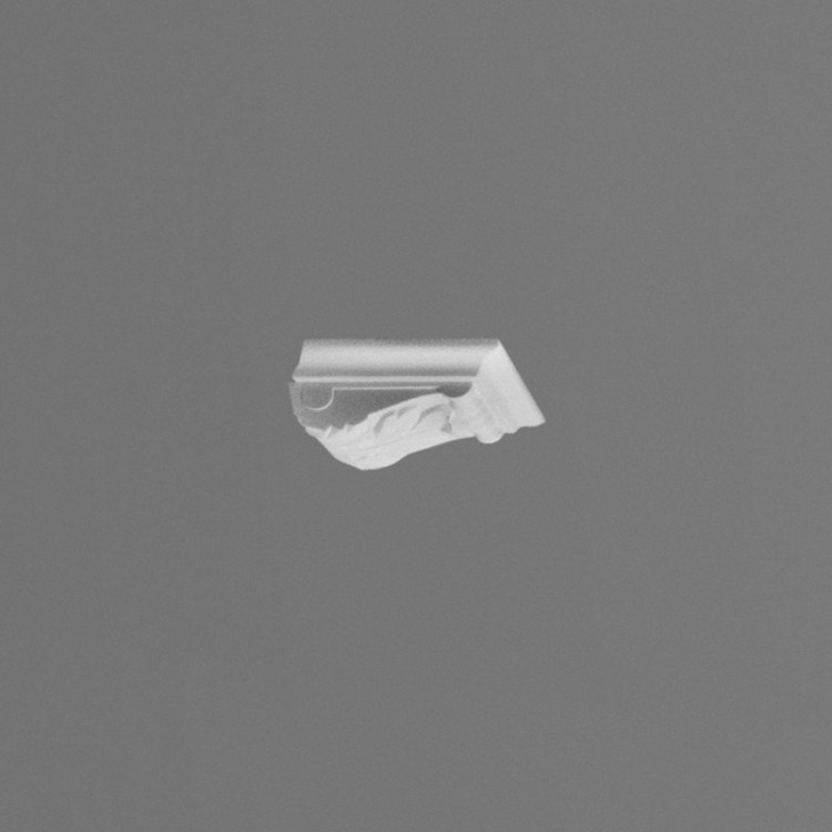 c307a.6_f.jpg