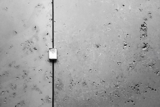 loft_concrete_inox.jpg