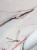 SPIRIT3-WONDREWALL-TAPETY-SCIENNE-MEGAARANZ.jpg