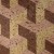 crop_n5jg83eu6p0sdyhf23c10i871b45oxarklt26wm4997z.jpg