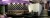 model_03_panele_dekoracyjne_3D_megaaranż_loft_design_system
