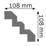 sLGG-11.jpg