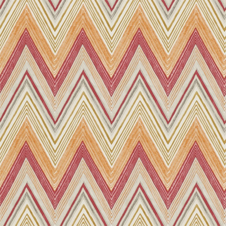 NSWA110851_zoom.jpg