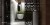 8960_Proform_PDA012_HG2800_09_07_00_00_L0_sc000v1_1_p.jpg
