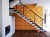 model_01_panele_dekoracyjne_3D_megaaranż_loft_design_system