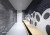 9491_Proform_PDA023_UN2065_01_06_00_00_F0_sc005v1_1_p.jpg
