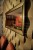 model_03_panele_dekoracyjne_3D_megaaranż_loft_design_system