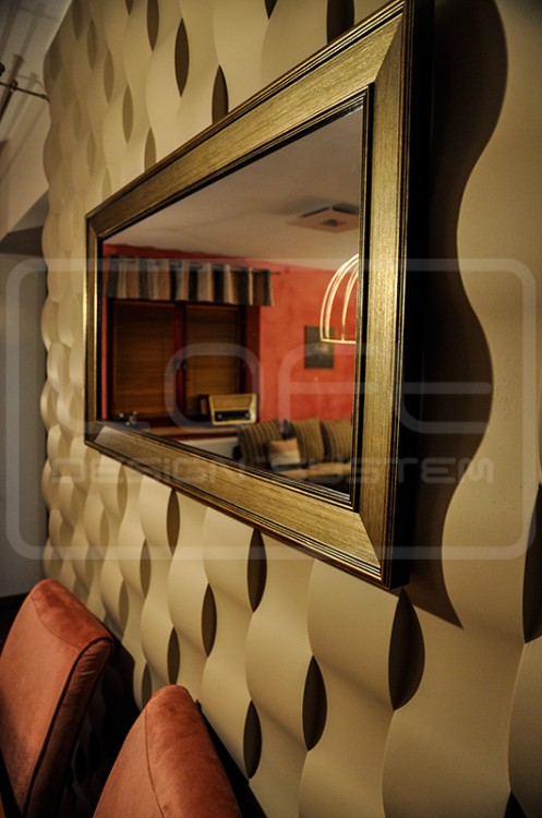 model_03_panele_dekoracyjne_3D_megaaranż_loft_design_system