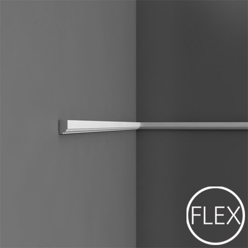 p9050_f.jpg