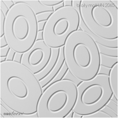 1779_PDA23F60x60E.jpg