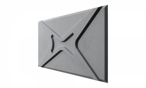 VHCT-PB-17-W2-92280_l-beton-architektoniczny-elewacje-3d-megaaranz.jpg