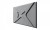 VHCT-PB-17-W2-92280_l-beton-architektoniczny-elewacje-3d-megaaranz.jpg