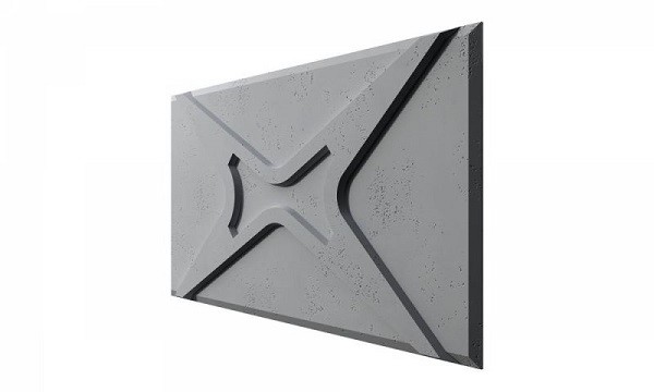 VHCT-PB-17-W2-92280_l-beton-architektoniczny-elewacje-3d-megaaranz.jpg