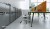 4234_Proform_PDA1F_sc01.jpg